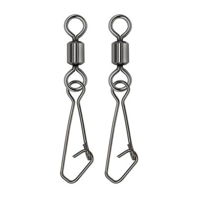 Рыбалка – Другие принадлежности для рыбалки