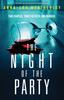Книга Night of the Party