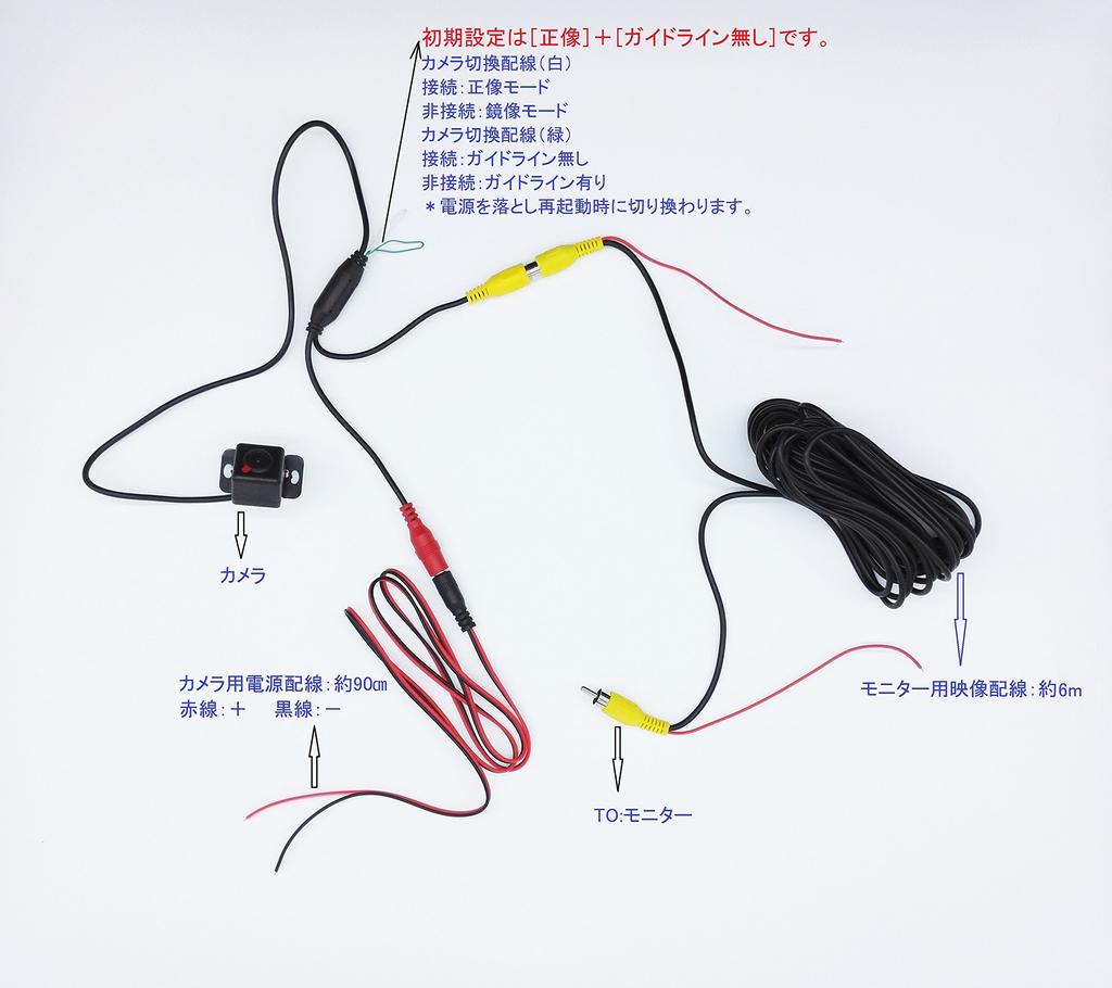 MARUFANG Резервная Задняя Передняя Видимая Даже при Заднем Ходе Автомобиля Широкоугольная Обычное Изображение Направляющая Регулируемая Японская Ручная Камера, Камера, Камера, Ночь,