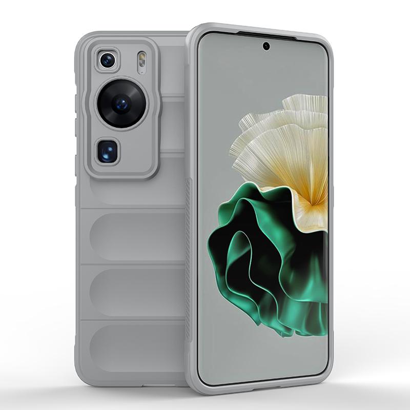 Противоударный чехол для Huawei P60 Pro P60 Art Mate 10 20 50 60 Pro Honor 70 90 Lite чехол для телефона жидкий силиконовый бампер задняя крышка