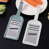 Multi-functional Shred Slicer Potato Shred Slicer Household Radish and Cucumber Shred Magic Tool