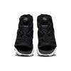 Reebok Спортивные сандалии Instapump Fury 'Черно-белые' Женские DV9699