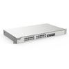 Ruijie RG-NBS5200 Series 24-Port Gigabit Layer 3 AI Managed Switch