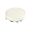 Fully Automatic Vacuum Cleaning Machine Large Suction Power Carpet Sweeper  Office