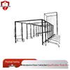 Jinqidun Outdoor Challenge & Training Equipment