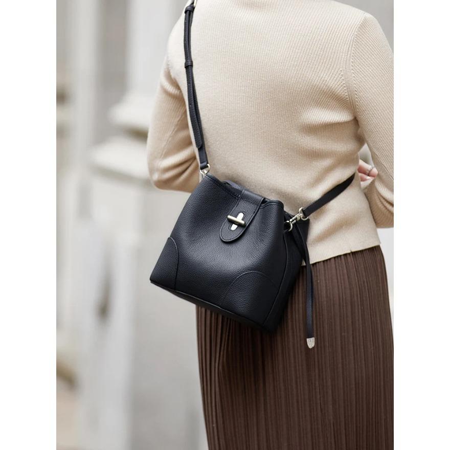 Настоящая кожаная сумка через плечо для женщин, сумки-мессенджеры из коровьей кожи, женские сумки через плечо, оригинальный бренд, ограниченный тираж