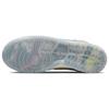 Nike Dunk High Premium Men's Wolf Grey Sail DR8753-077