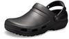 Специальные вентилируемые сабо CROCS 2.0, Черный, Размер 25 см