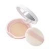 Pore Putty Artisan Anti Shine Powder Foundation 5g (x 1)