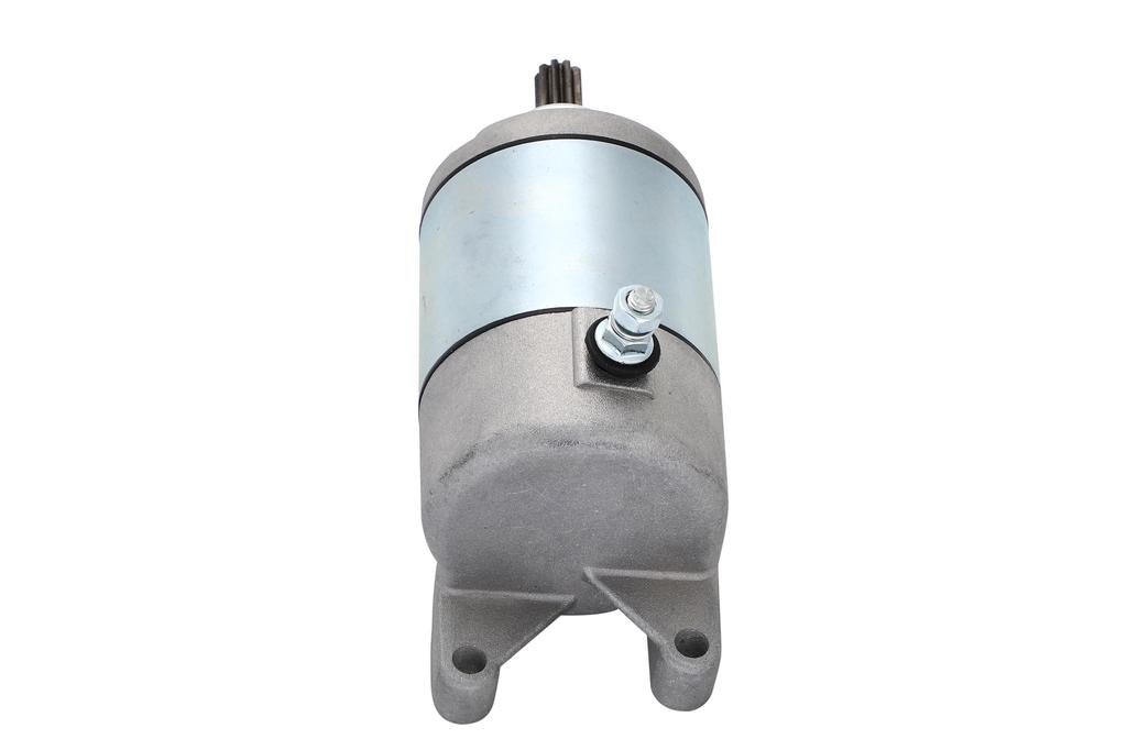 Yamaha TT250 Motorcycle Starter Motor for TTR250 (1999-2006) Dirt Bike (Part Number: 4GY-81800-02-00)