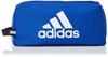 [Adidas] Shoe Case No.63544 6L Inner Shoe Holder Men's Blue