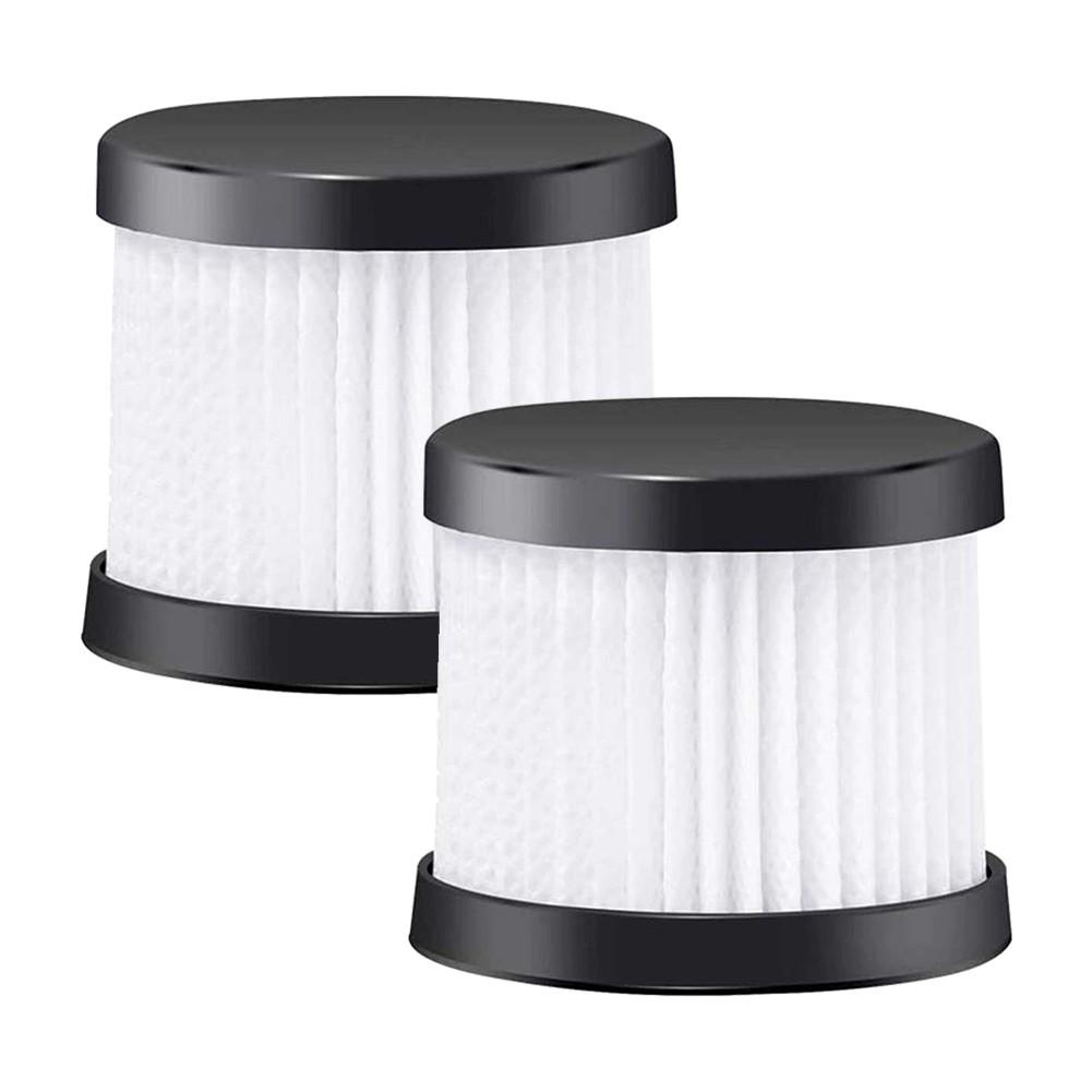 Набор HEPA-фильтров для Karcher, разработанный для моделей CVH 2 и Premium