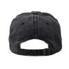 Men Summer Men Baseball Cap Women Retro Women Sunshade Hats Vintage Baseball Hats Unisex Snapback Hat Autumn Hip Hop Hats