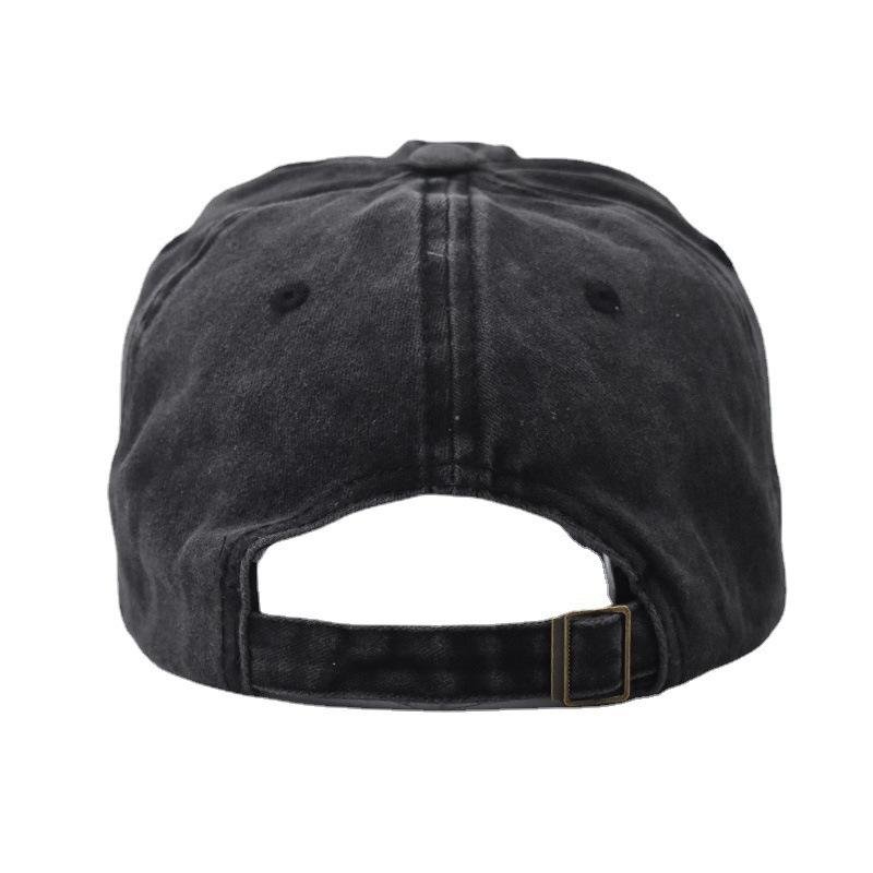 Men Summer Men Baseball Cap Women Retro Women Sunshade Hats Vintage Baseball Hats Unisex Snapback Hat Autumn Hip Hop Hats