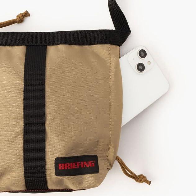 ДЖЕМПЕР SS бежевый [Брифинг] Мужской