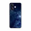 Чехол для телефона Vivo V60 Lite 5G Мягкий матовый силиконовый чехол Capa для Vivo V60 Lite V60lite Funda Мультяшная задняя крышка Милый узор