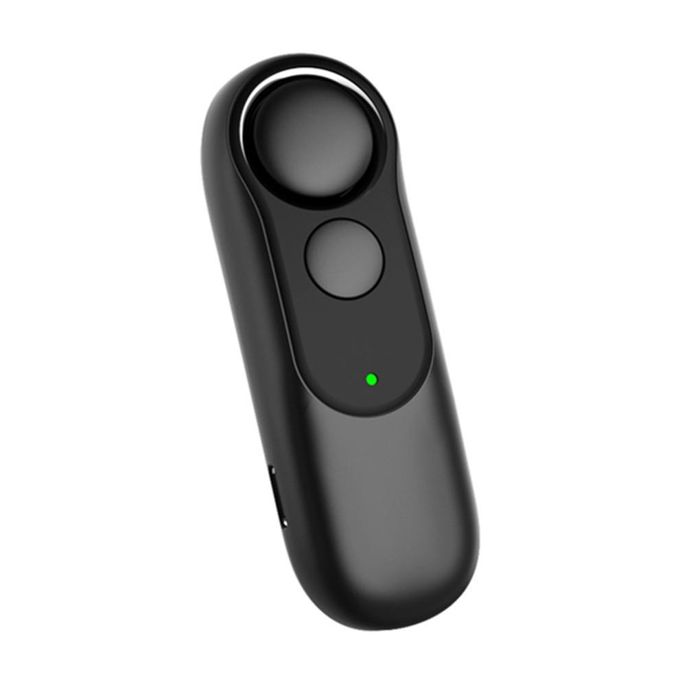 Радиочастотный пульт дистанционного управления для перелистывания страниц, пульты дистанционного управления для камеры/видеокамеры, пульт для перелистывания страниц, кликер для спуска затвора камеры для аксессуаров Kindle