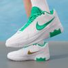 Nike Базовые мужские баскетбольные кроссовки LeBron