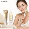 Turnover Active Cream 50 мл + ампулы двойного действия 30 мл, набор