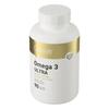 ОстроВит Омега 3 Ультра, 90 капсул