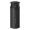 Термобутылка LocknLock Aspire LHC3239 350 мл