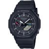 G-SHOCK GA-B2100-1AJF Black Solar Bluetooth Men's Watch JAPAN OFFICIAL