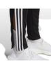 Adidas TIRO23 Large Soccer Jersey Training Pants Bottoms,