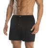 Boxer Shorts Lama M-4000 BX-02 S-2XL Lama