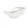 Visitor Safety Glasses