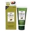 The CURE Olive Natural Therapy Hand Cream