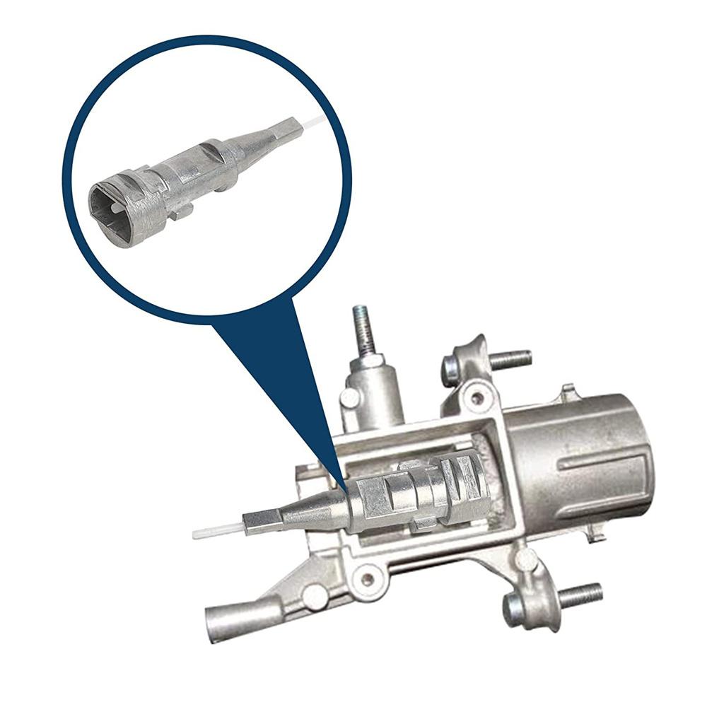 1x Шток привода замка зажигания для Chrysler 300 Pacifica Dodge Magnum 4685863AA