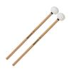 Innovative Percussion Timpani Mallet Bamboo Series Legato Roller BT-1