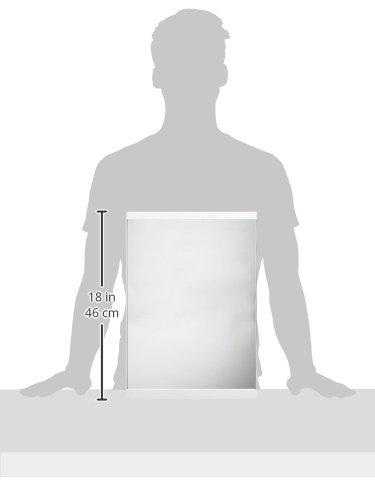 Lixil Inax Зеркальный шкафчик Tsf-126