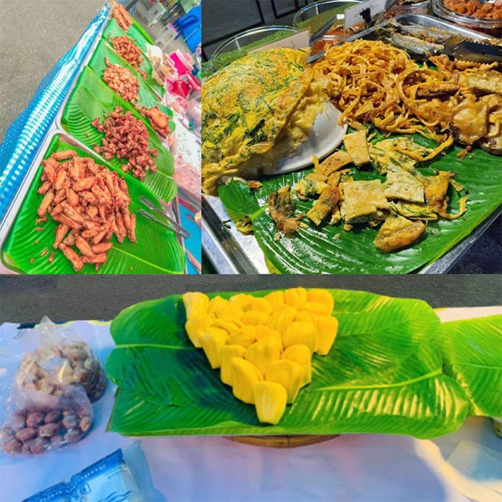 1шт подставки декор настольные коврики термостойкие кухонные салфетки вечерние свадебные украшения