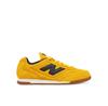 Men's Sneakers Urc42bc Yellow