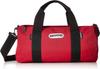 Outdoor Products Boston Bag/Duffel Bag, 2-Way, Red