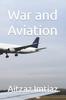 Книга War and Aviation