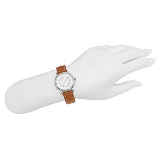 Часы MARC JACOBS ROXY 36MM 28MM Roxy Pair Watch Watch Selectable Brown MJ1572 [Marc Jacobs] Мужские Женские Цвета (28мм) [Элемент]