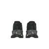 Nike Vomero Premium Черные Мужские Кроссовки Realtree Металлик-Темно-Серый-Темно-Дымчато-Серый-Антрацит IO7325-001