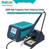 Bakon BK2000S Smart High-Frequency Soldering Station CN plug (adapter included)