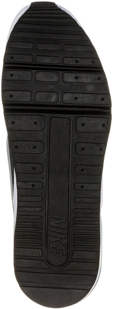 Кроссовки Nike Air Max LTD 3 (CW2649-100) grey/white