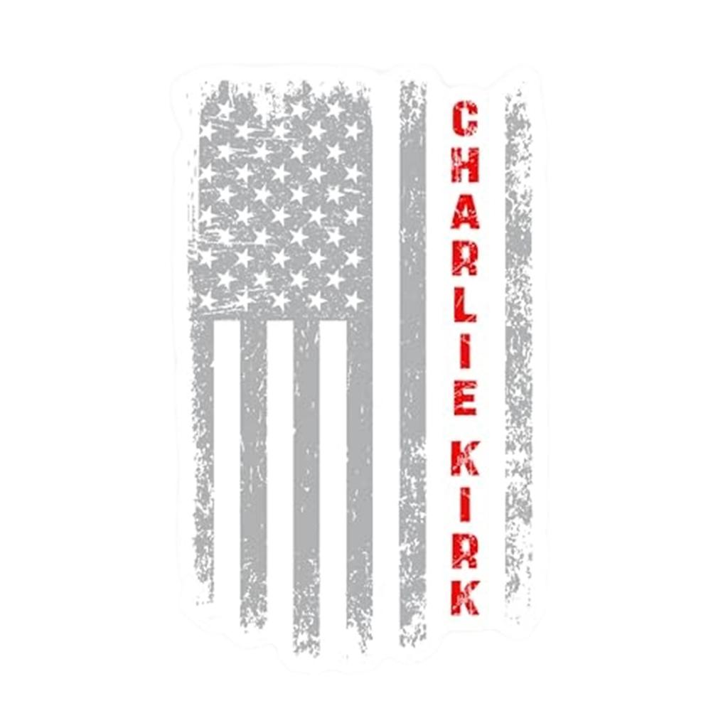 Водонепроницаемая наклейка на бампер окна автомобиля Водонепроницаемая наклейка для украшения автомобиля Декор кузова автомобиля