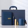 Корпоративный подарочный набор Shangqi
