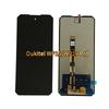 Полный комплект ЖК-экрана и тачскрина для Oukitel WP19/WP19 Pro