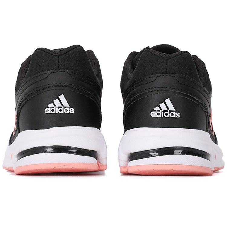 Adidas Equipment 10 Comfortable Versatile Fabric Synthetic Leather Shock Absorbing Non-Slip Wear-Resistant Low-Top Casual Running Shoes GZ6080