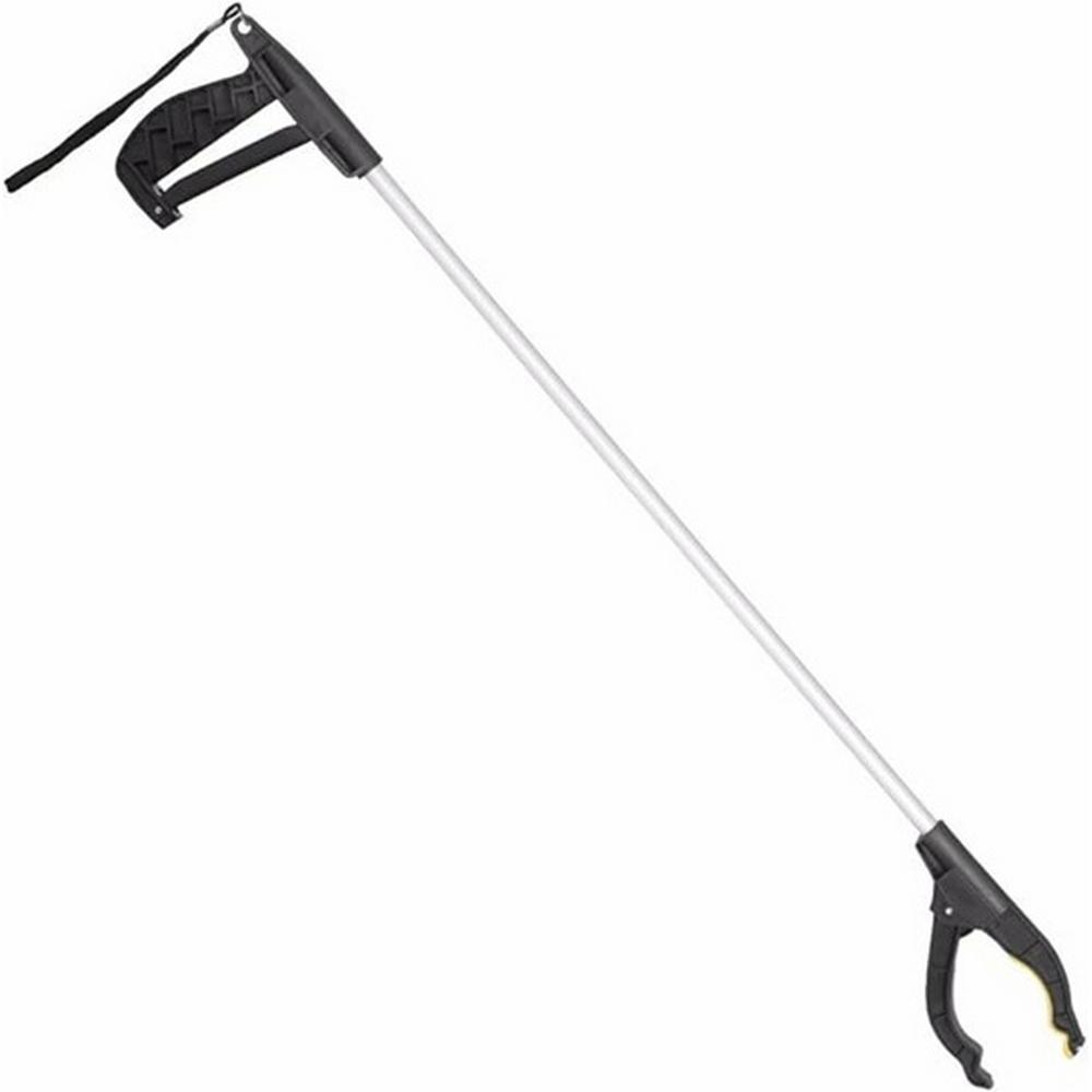 Grab N Grip Litter Picker