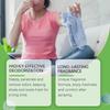 Shoes And Socks Deodorant Spray, Shoes To Remove Odors Fresh And Dry To Stay Fragrant Shoes Cabinet Air Freshener