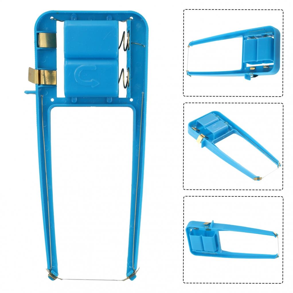 190x90 мм Резак для пенопласта Аксессуары Ручной режущий инструмент