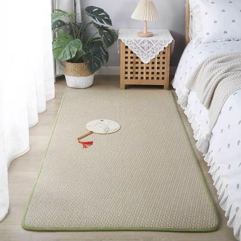 Handun Tatami Rattan Cooling Floor Mat