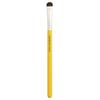 Standard Series, Large Smudge Brush, Eyes 758, 1 Brush